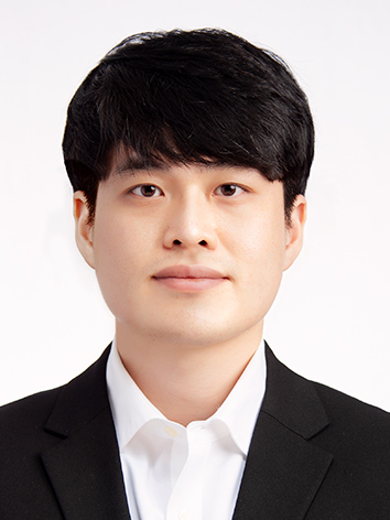 이원융 교수