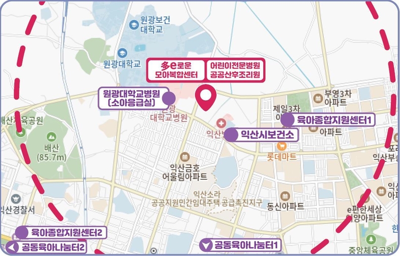 익산시