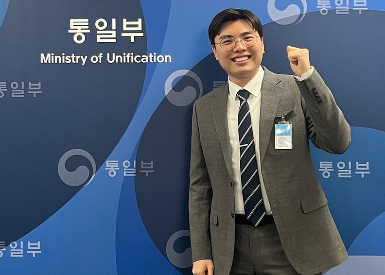 최재혁 학생