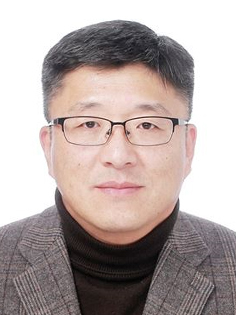 최준호 교수