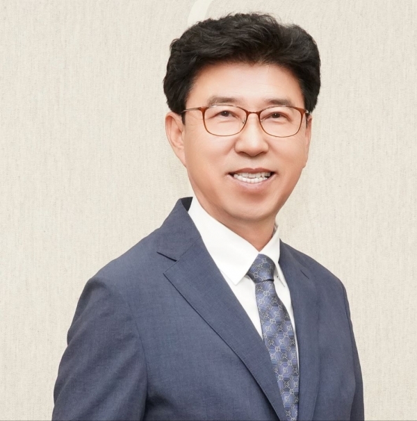 손중열 의원. /남원시의회