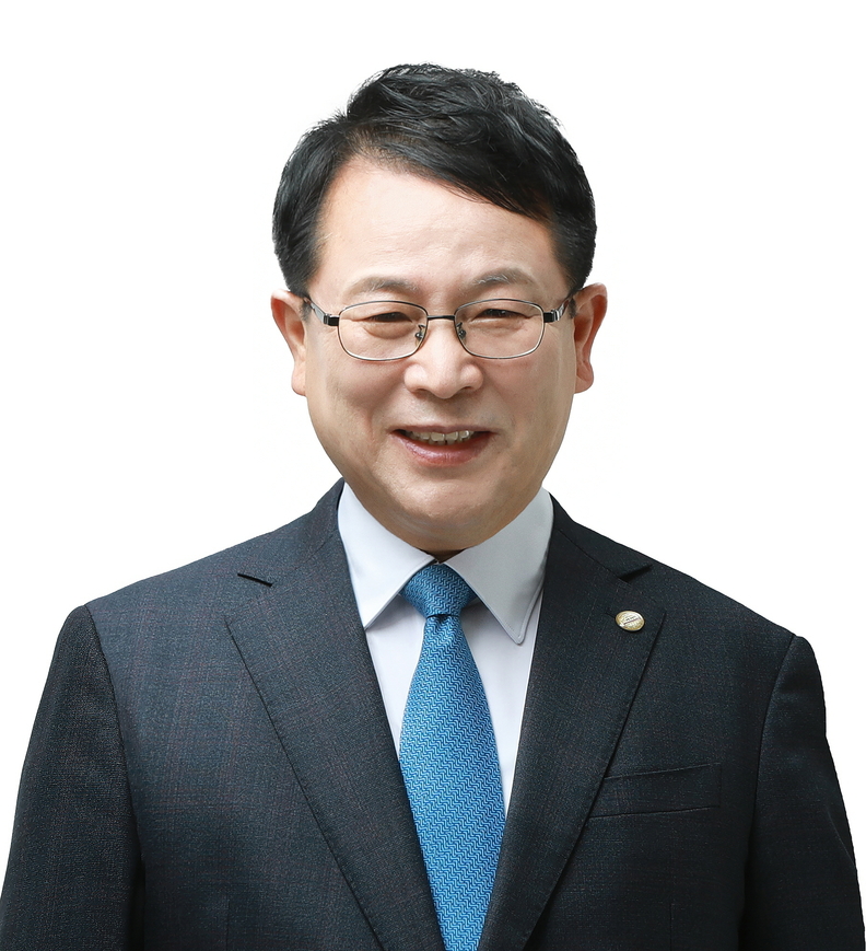 익산시