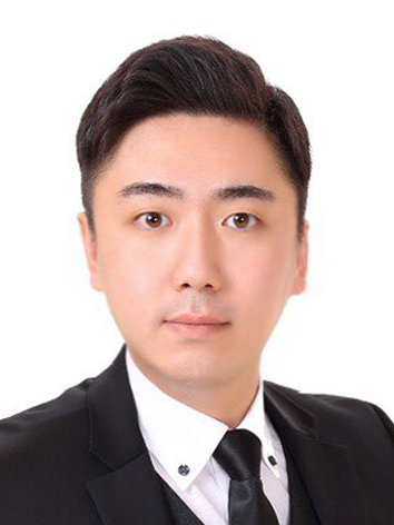 신민철 