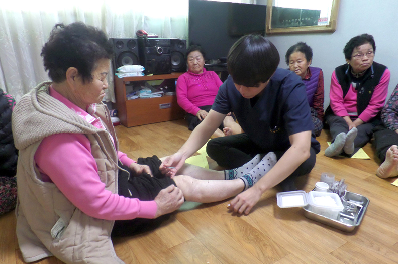 순창군
