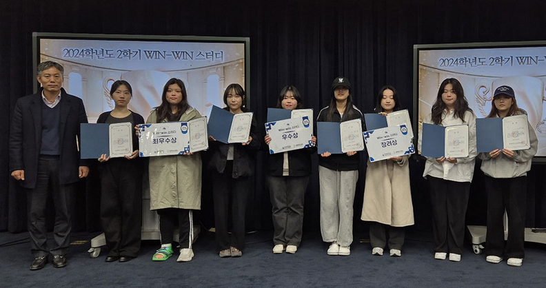 원광대