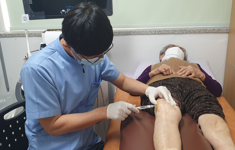 순창군