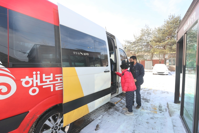 임실군
