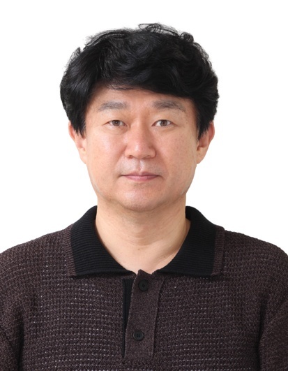 속편한내과 강성진 원장