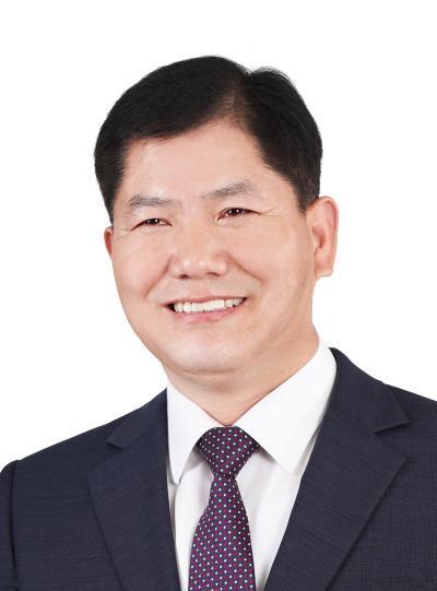 임종명 도의원