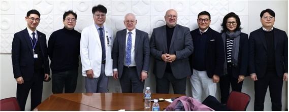 전북대병원