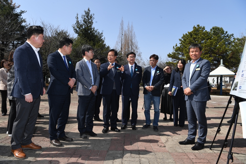 완주군