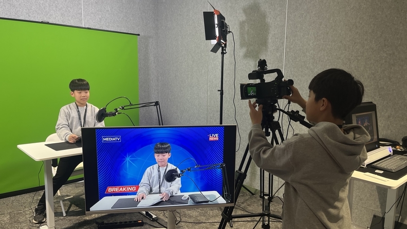 남원시