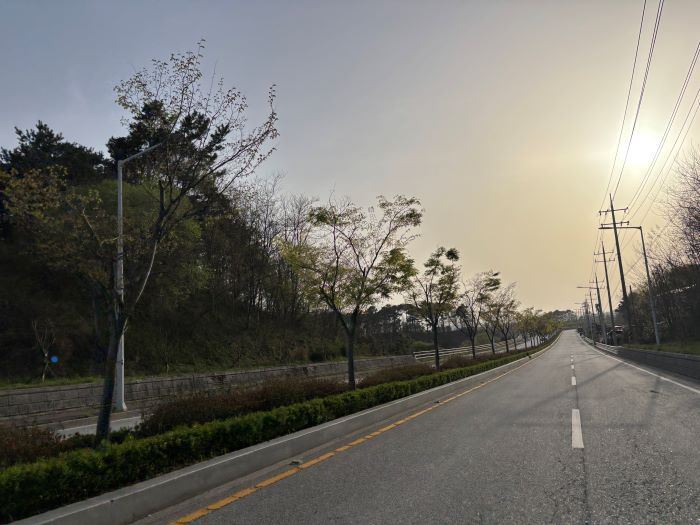 남원시