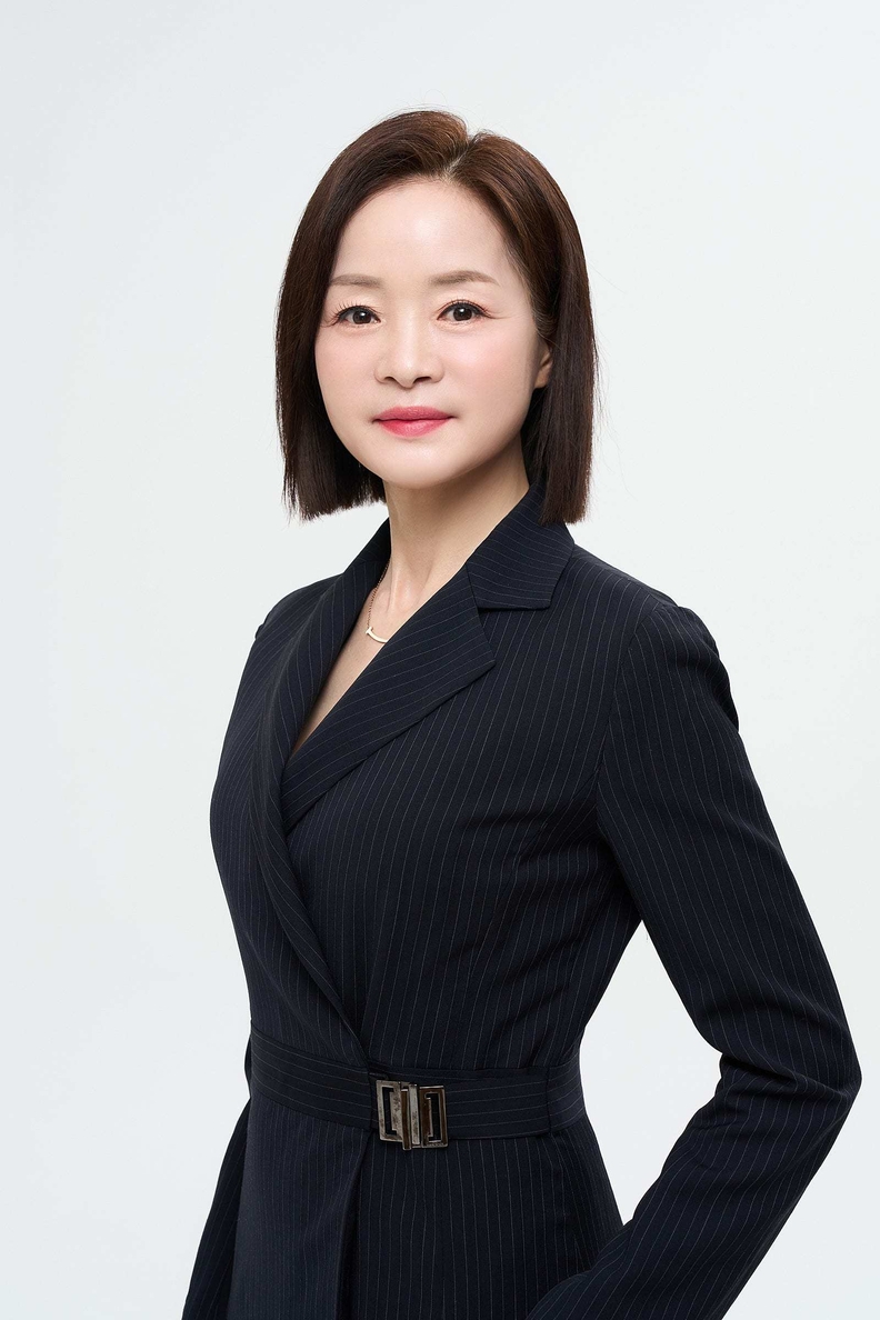 심희정 점장