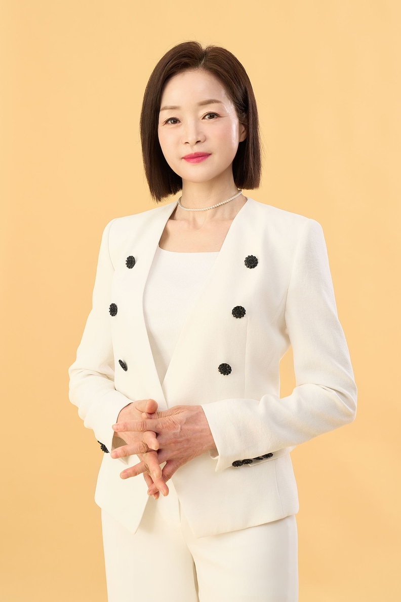 심희정 점장