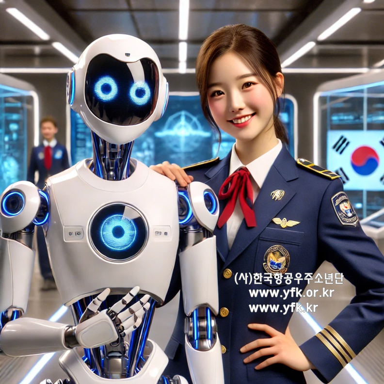 챗GPT 이미지 제작