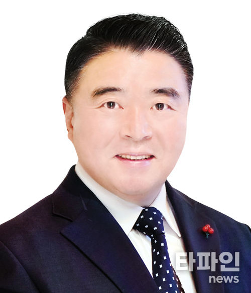 대표발의 김한수 의원