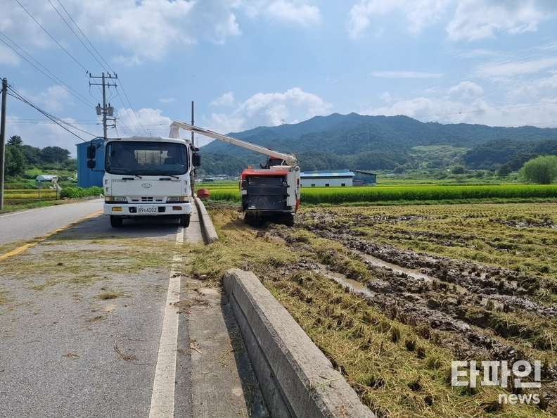 출처 =이백면, 황도연 페이스북