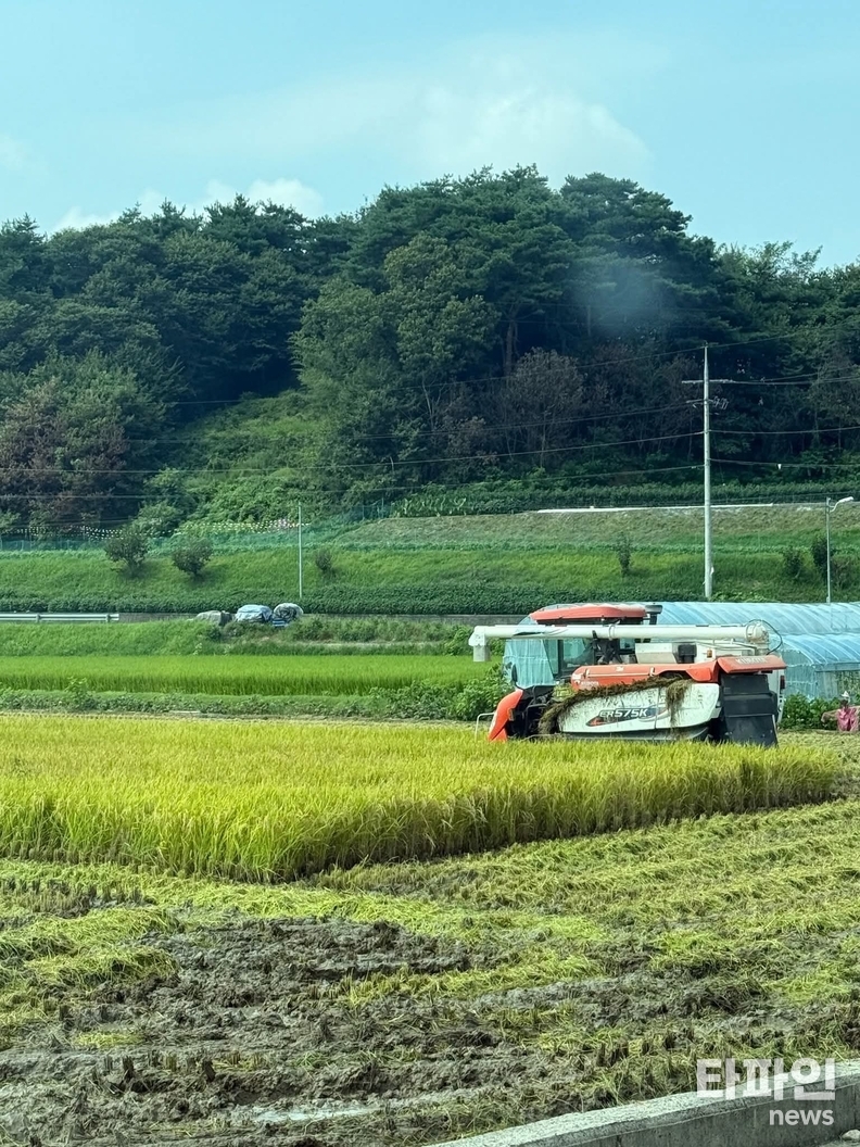 출처 =이백면, 황도연 페이스북