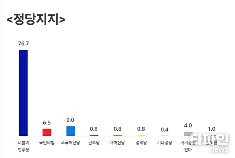 출처=남원뉴스