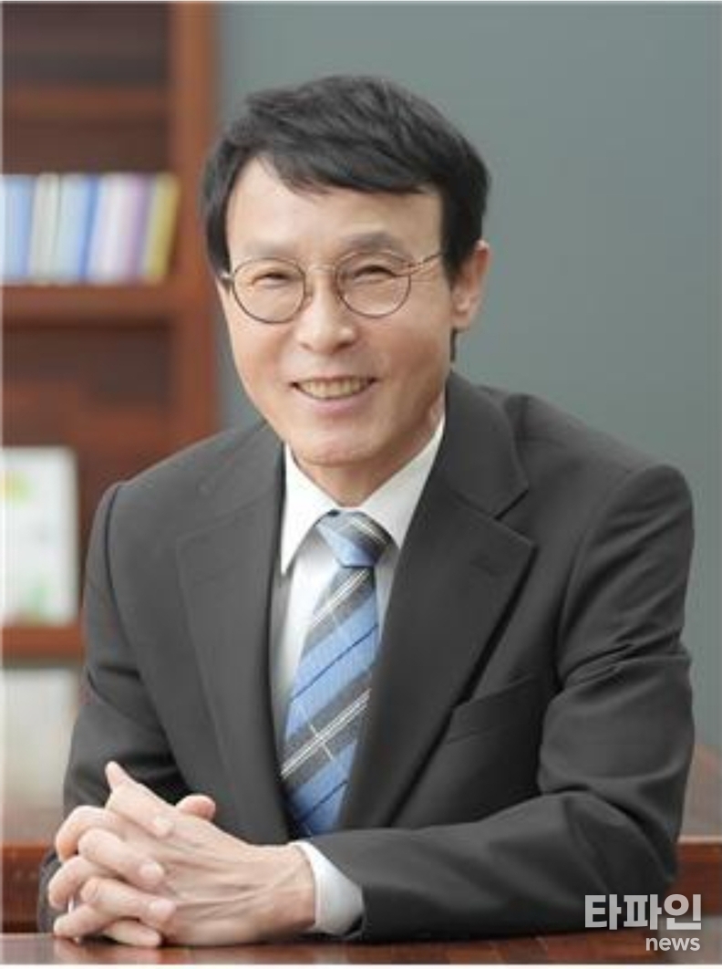 출처=타파인DB