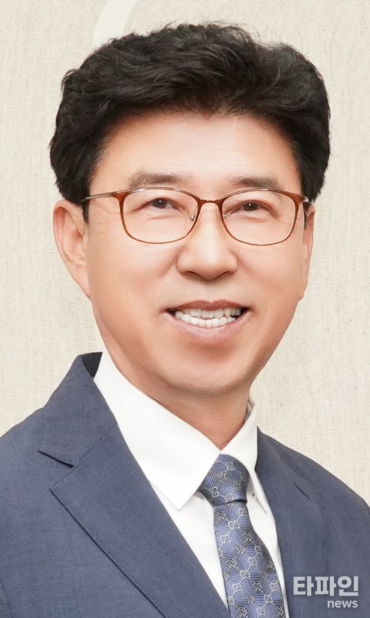 출처=남원시의회