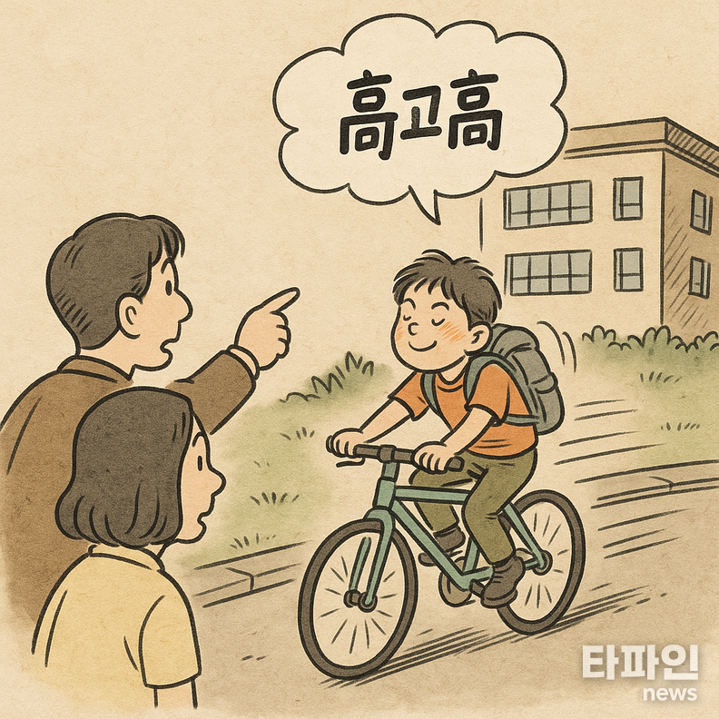 타파인