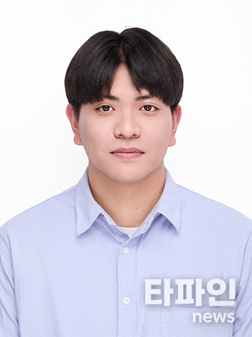 원정운 학생 (출처=원광대)