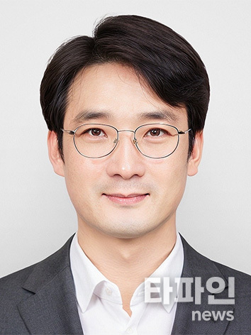 <strong><strong>이윤선 교수 (출처=원광대)</strong></strong>