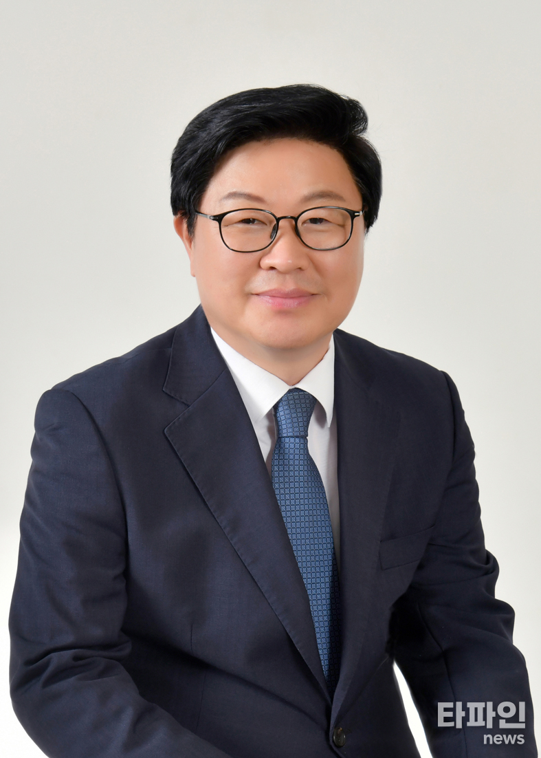 출처=시의원 출마자