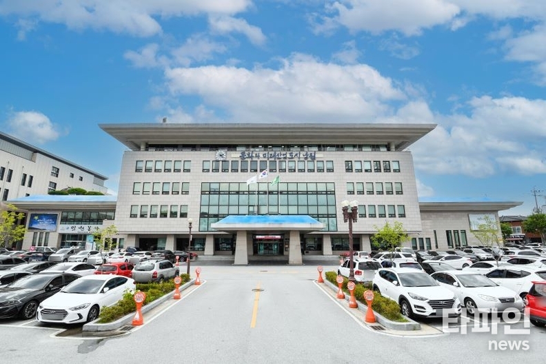출처=남원시