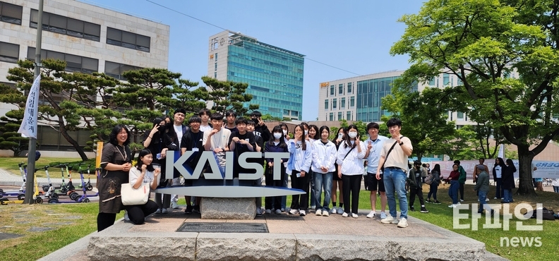 출처=정영권 회장