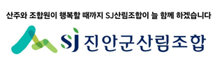 배너