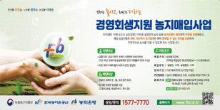 배너