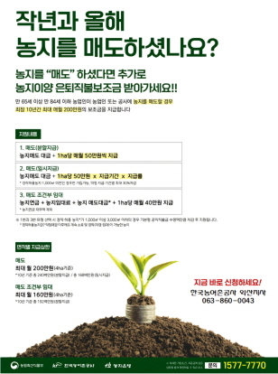 배너
