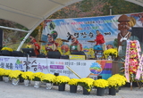 제27회 순창 추령장승축제 오는 28일 개막한다