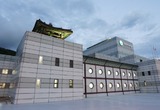 국립민속국악원, 2024년 전통 공연 예술극 작품 무대 공연 가능한 단체 모집