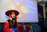'여성친화도시 1번지' 남원시, 2024년 여성가족부 여성친화도시 선정