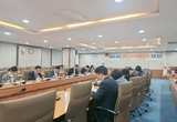 남원시, 민생경제돌봄협의체 개최...민생경제활력방안 논의