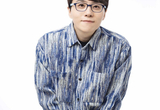성우 남도형 남원서 강연...'새로운 도전의 영감'
