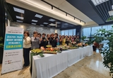 이백면 이거하나때문에 사람몰린다