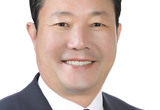 순창군, 재난관리 분야서 전국최고 인정