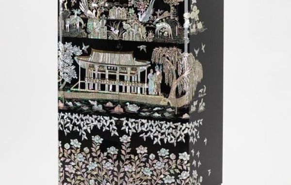 남원, '목기의 고장' 위상 강화할 현대 옻칠목공예관 건립 본격화