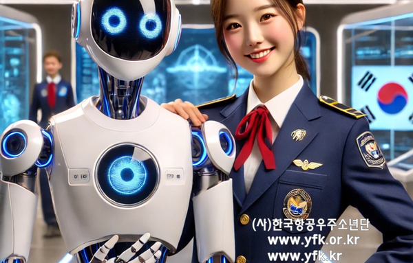 전북도교육청, 항공·드론 진로캠프 ‘꿈을 job자’ 운영