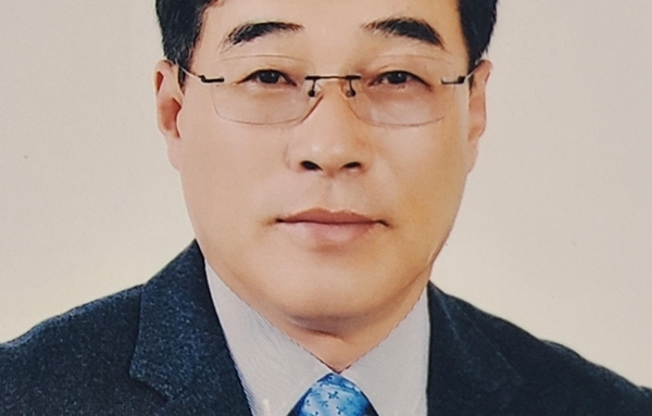 남원 발전의 최전선에 선 김경주 이사장, "지역사회와 함께하겠습니다"