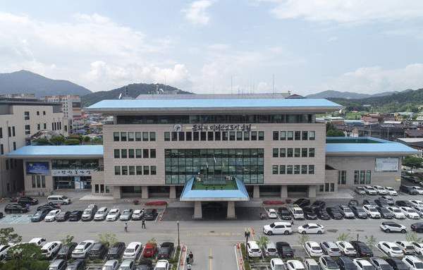 남원시, ‘공공근로사업’4분기 참여자 124명 모집