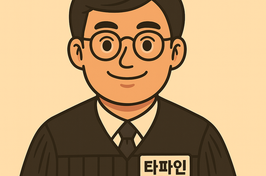 [사설] 400억 원 손실, 남원시장 사퇴 압박