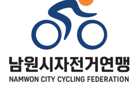선수출신 황기철씨, 남원시자전거연맹 제3대 회장 당선