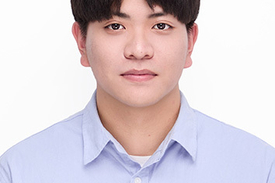 원광대 원정운 학생, 현대차그룹 ‘해피무브’ 대상 영예...‘맹꽁이를 위한 과속방지턱 생태통로’