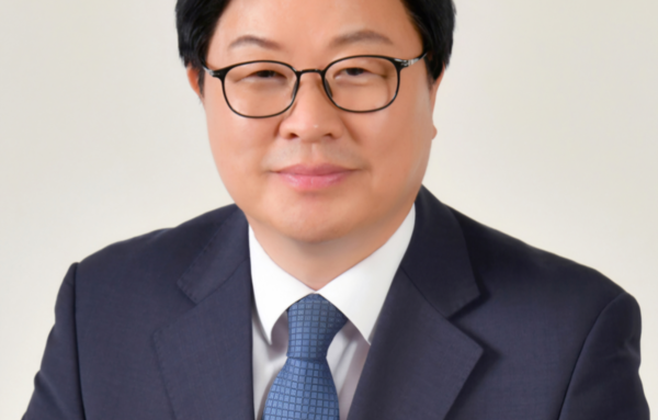 [출마선언] 이상현, 시의원으로 돌아오다...도의원 3선·시장 도전 뒤 “이젠 시민 속으로”